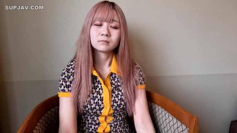 Asian happy ending: Азиатский ангел 22395