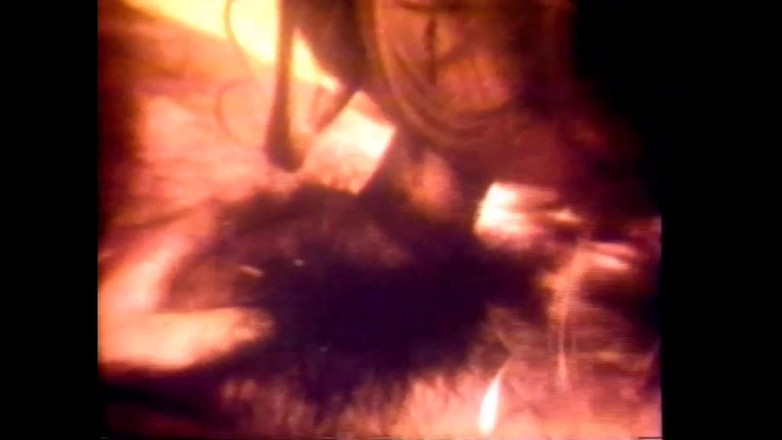 Vintage Megastore Full hd: Гарячі погані звички