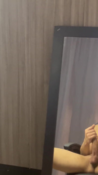 Sexy Boy Hot