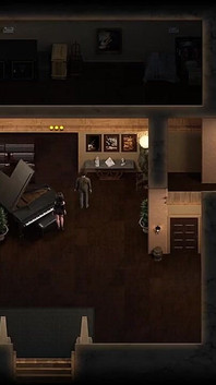 The Genesis Order V49111 Part 132 My Sexy Hot Boss by Loveskysan69