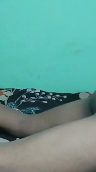 Desi Girl Priya Missionary Fuck and Cute Boobs Play at Home