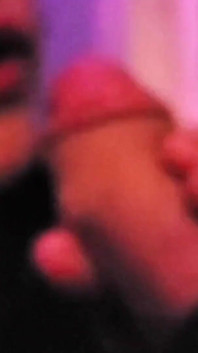 Hubby Loves Hearing About All the Cocks Ive Sucked Part 2