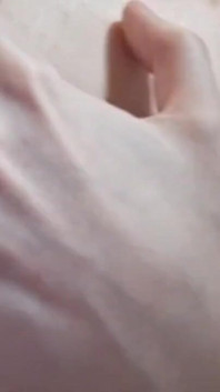 Sexy Tits Teen Elza Kom