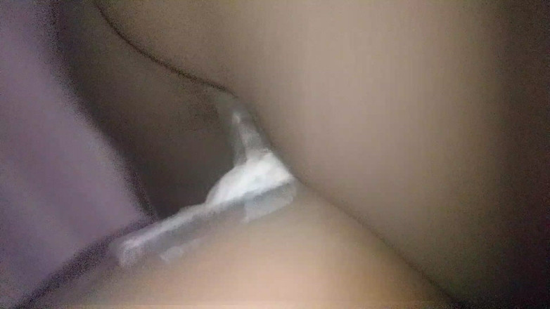 Bigdxxxxxxx: 대박 후장 섹스