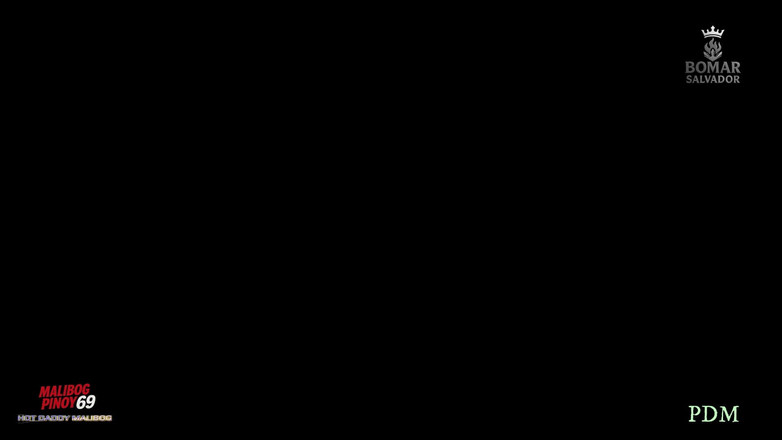 pinoy malibog: Taťka Sešli se v mém pokoji