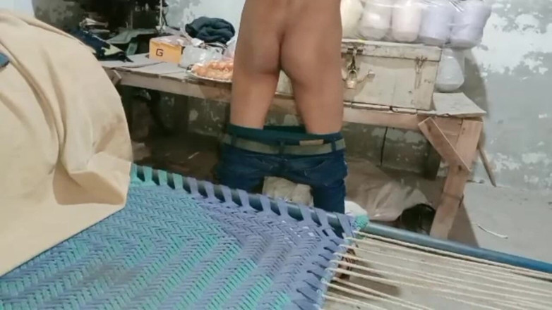 Desiboy gay: ホットフルマスティセックスパキスタンセックスルームホワイトゲイセックスルームセックスXhamster