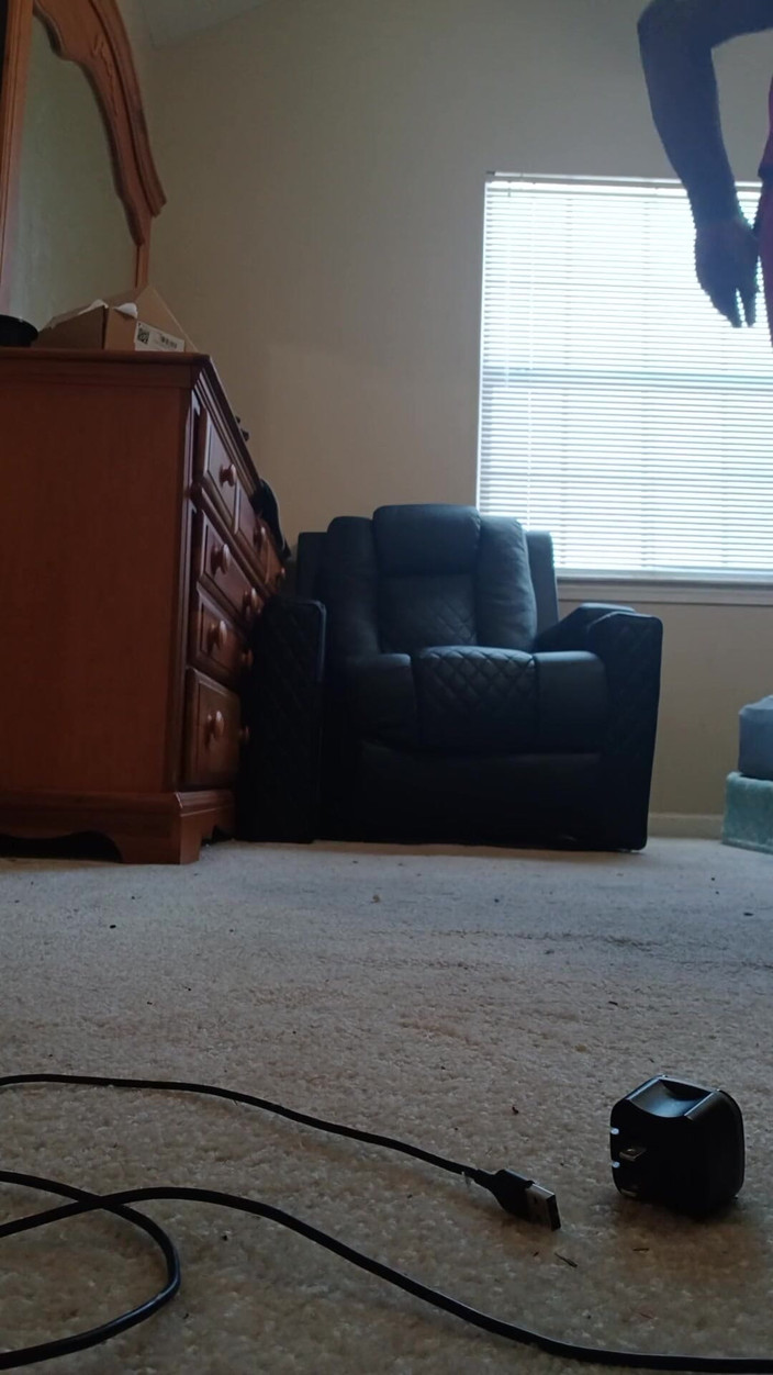 DURABLE PAPYRUS93: Vestito rosso travestito travestito