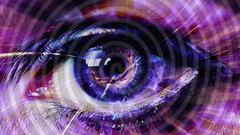 Goddess Misha Goldy: The Nlp Toolbox: You Were Born to Eat Sperm! Only...