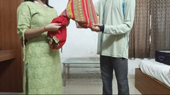 Priya ki Papa: Sex tape di una coppia indiana