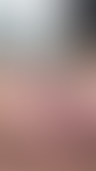 Big tits blonde Rachel Love POV facial blowjob