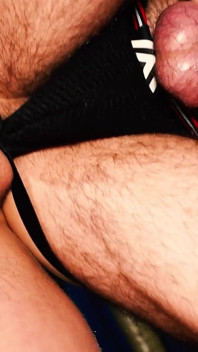 Hot Deep Breeding