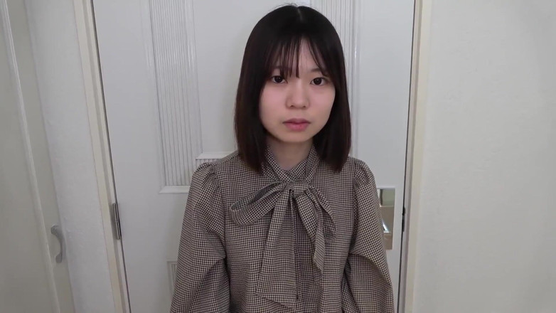 Asian happy ending: Asian Angel - 19504