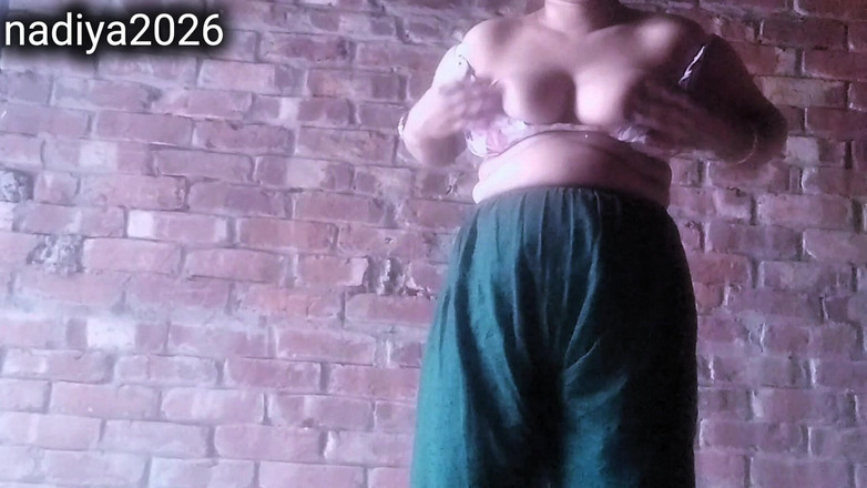 nadiya2026: Experiență personală videoclip solo cu Real Feel și Comfort Bangladesh Vabi.