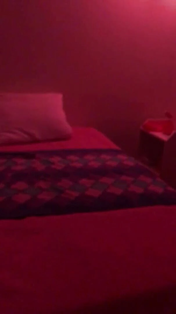 Sexyputali69: Nepali Honeymoon Kanda Hot Sexy