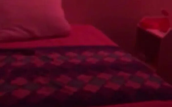 Sexyputali69: Nepali Honeymoon Kanda Hot Sexy