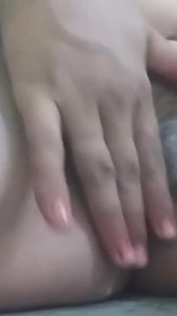 สาวอินเดียราชสถานีกำลังหาหนุ่มเพื่อซื้อที่ดิน