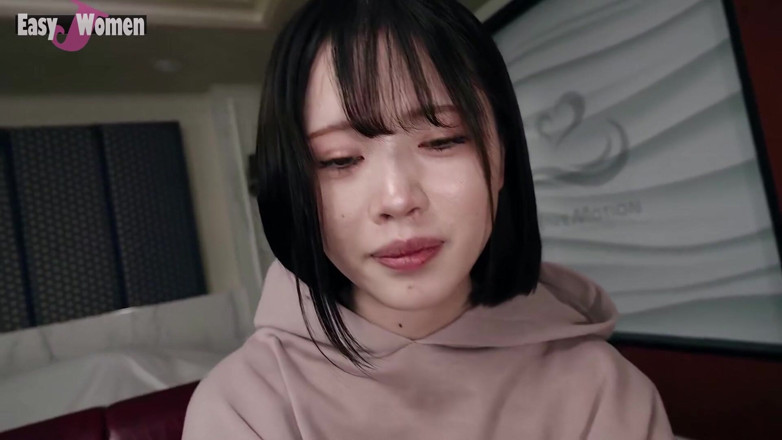 Cheaters Japan: Asian Angel 24519