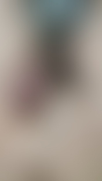 Locked due to age restriction