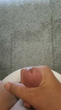 Caliente para ahora nena!