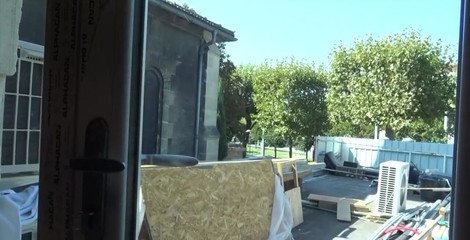 Crunch French bareback porn: 2898 Twink Nck Spears Použité Surové tátou Mistrem a Creampies