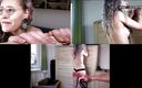 Fuck n Fetish: Rope faerie wird ausgepeitscht - Multicam - ganzer film