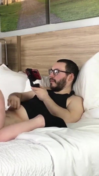 Angelina Elizabeth - bölüm 2 - yan açı