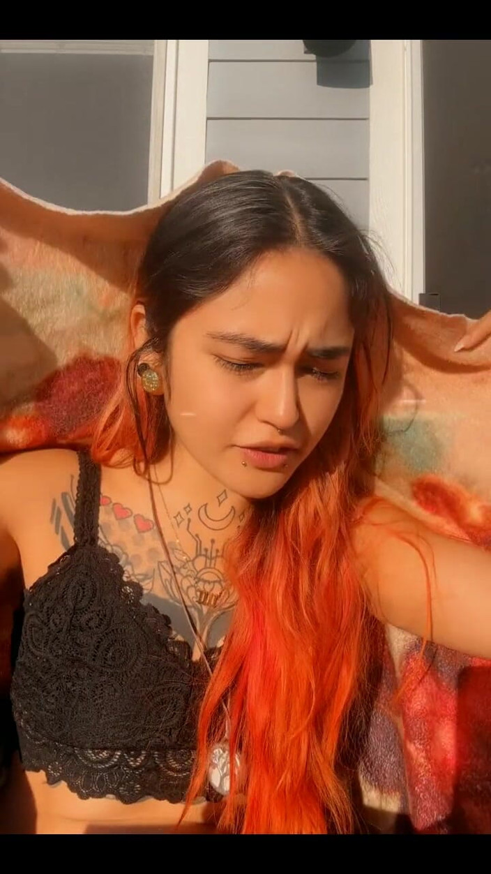 lilRavenFox: Pengemaskinian Dari Pagi ini