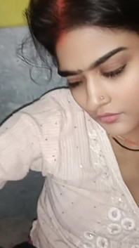 Desi dorpsmeisje Indisch mooi moslimmeisje seksvideo xhamster video seksvideo xhamster