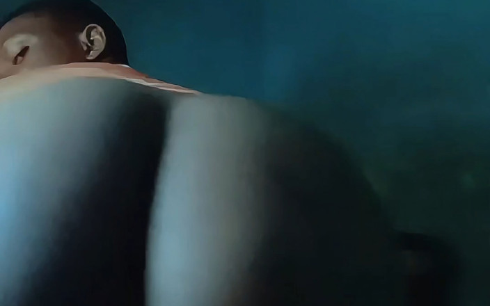 The Booty Prince: My Fat Ass Is Craving Dick