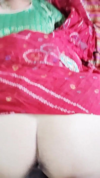 Indiancă desi bhabhi Ki Desi Style M Mast Chudai, sex incitant al indiencei desi bhabhi