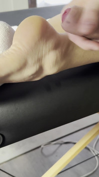 Леденец Не Выдержал Такого Давления