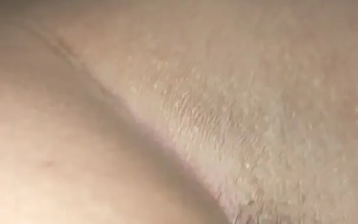Malibogxxx05: It's Really Nice to Be Inserted Into the Pinay's Pussy