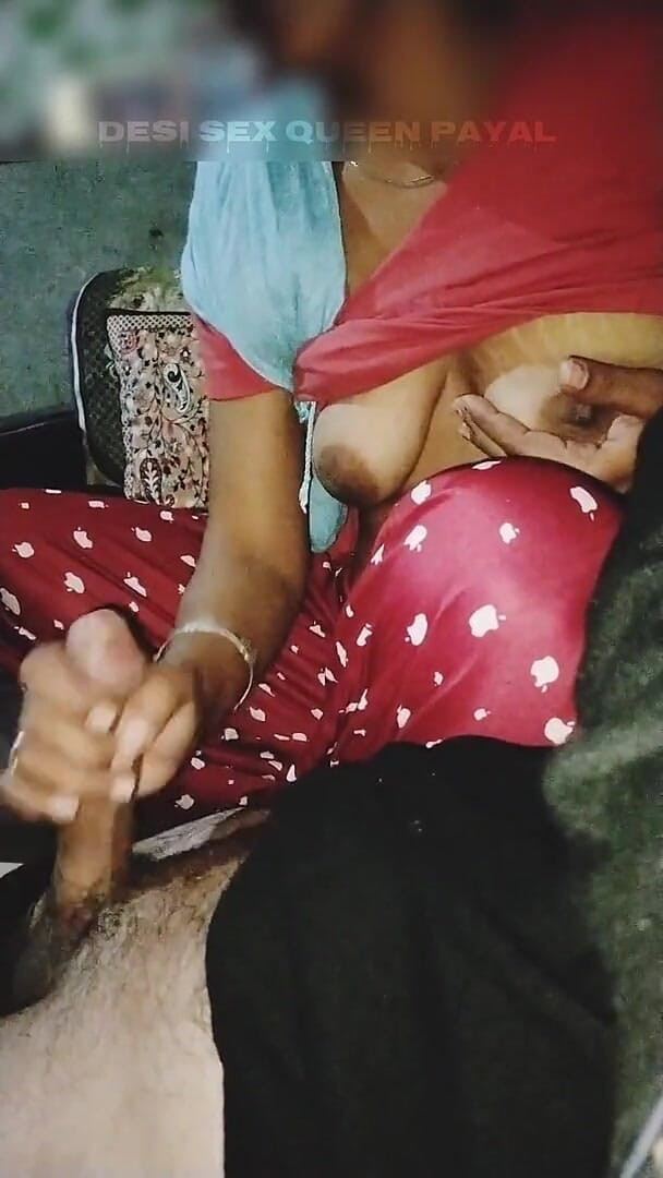 Desi Sex Slave: Desi Hot Girl Handjob Her Friend with Pleasure Jerky Girl