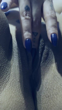 Solo nel mio letto
