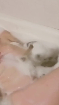 Badewanne
