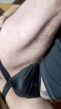 Stinkende Lul