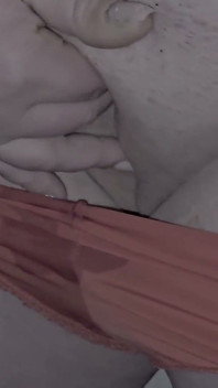 Kollektion Av Spermapajer Och Spermasprut - Bästa Ögonblicken
