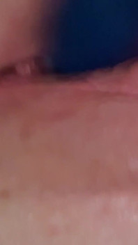 Pussy