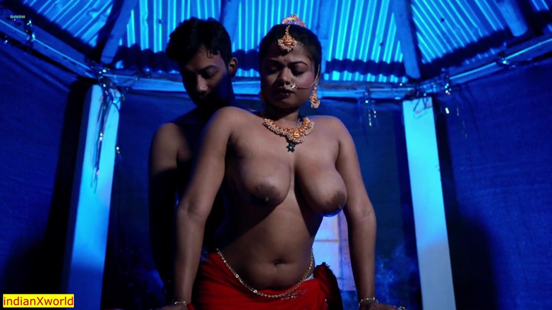 Indian Xshot: Indian Best Webseries Best Hindi Sex