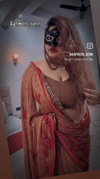 Maskeli desi güzellik yakında geliyor