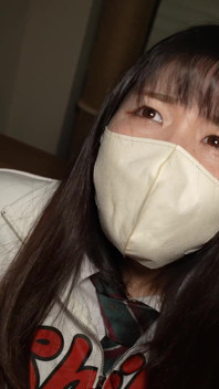 Active Volleyball Club Ace 18-year-old Completely Private Video Taken by Her Boyfriend