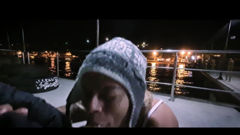 MarieChell: यह अद्भुत था