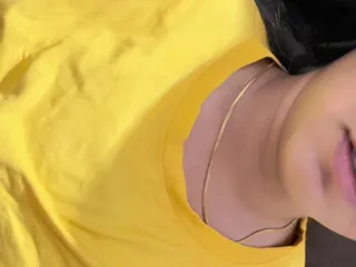Sex of Best Friends
