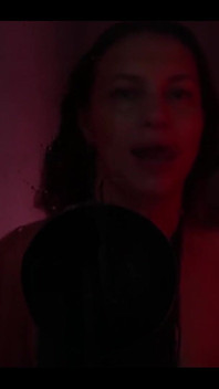 Gooner Buffet Do You Like to Jerk off? Jerk Out!