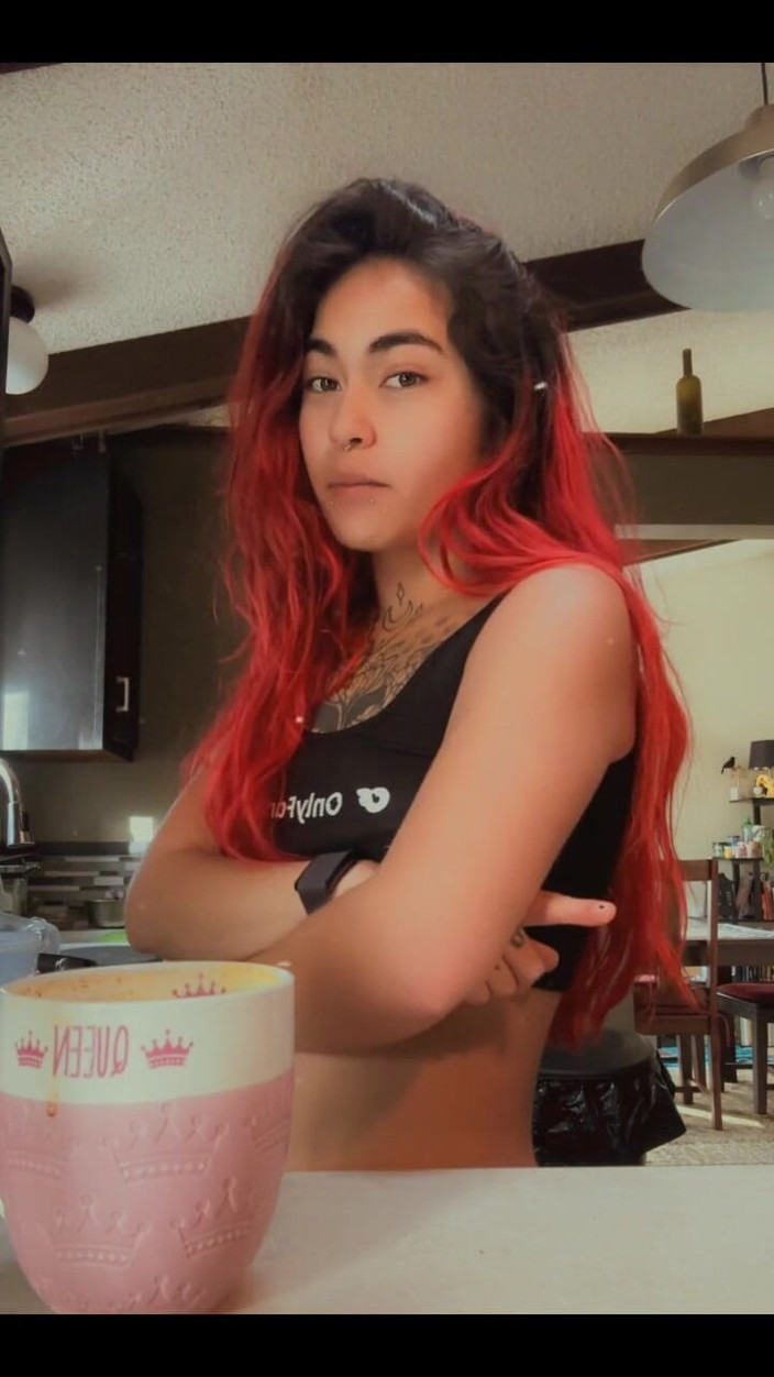lilRavenFox: 3276816188.mp4