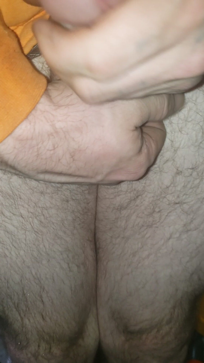 Bigshot: Mrdka blíž