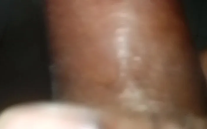 Rickyand: Vid 2025
