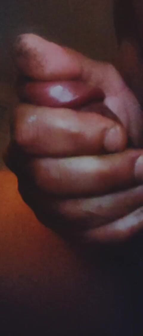 Kinky_french_boy_69: クローズアップオナニーソロ