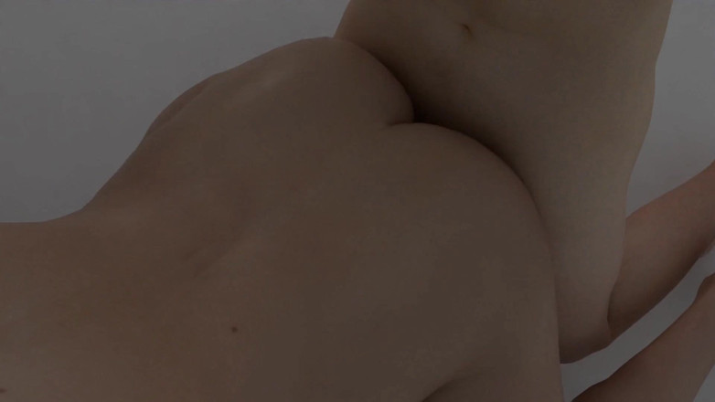 Televids: М'яка рідка дупа