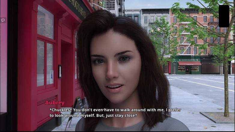 Johannes Gaming: College Kings 33 Imre mě viděla Amd Nora Kiss